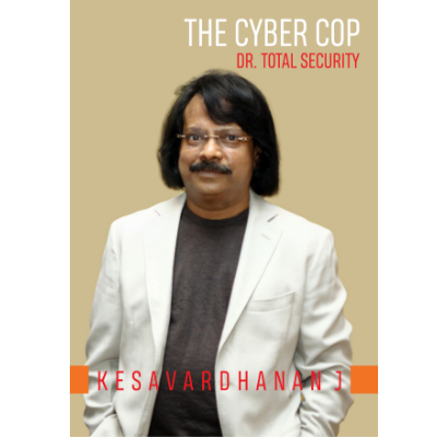 Dr. Total Security