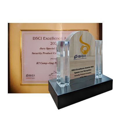 Special Jury Recognition Award